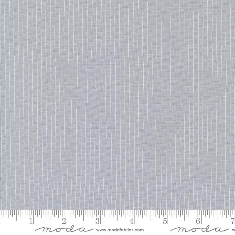 Simply Cozy Silver 1894 17 Moda #1