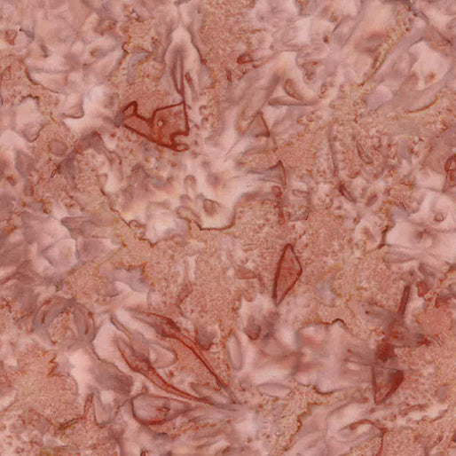 Stone Quarry Rose Quartz