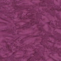 Stone Quarry Raspberry