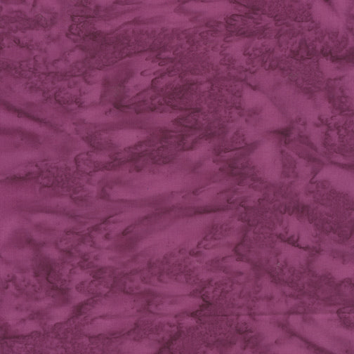 Stone Quarry Raspberry