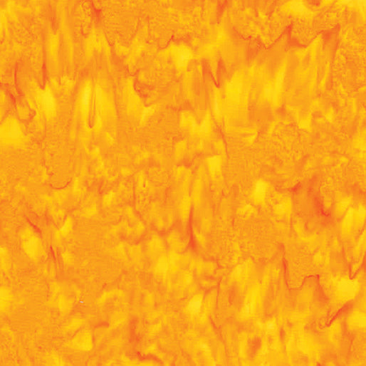Stone Quarry Marigold