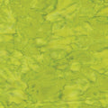 Stone Quarry Lime