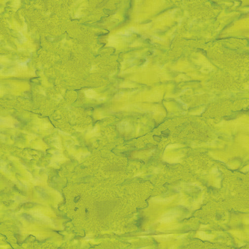 Stone Quarry Lime