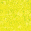 Stone Quarry Citron