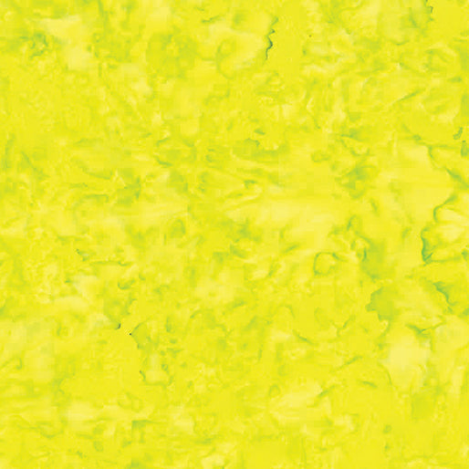 Stone Quarry Citron