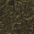 Stone Quarry Olive