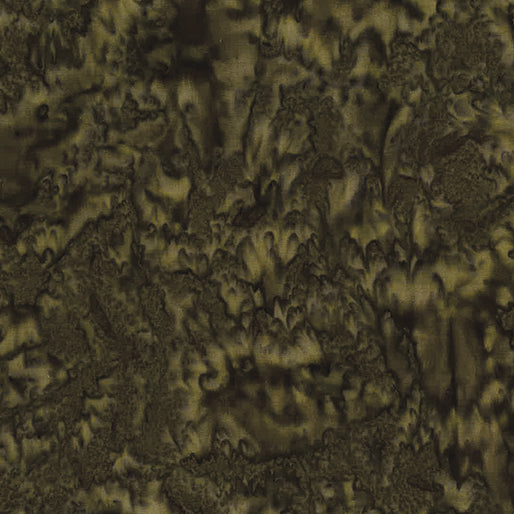 Stone Quarry Olive