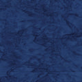Stone Quarry Royal