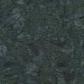 Stone Quarry Blue/Moss