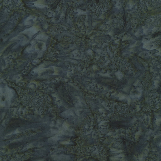 Stone Quarry Blue/Moss