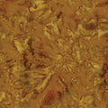Stone Quarry Bronze