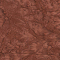 Stone Quarry Sienna