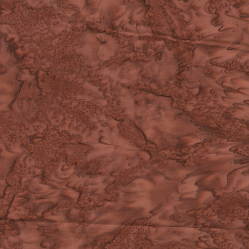 Stone Quarry Sienna