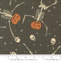 Home Sweet Haunt Stone 20913 12 Moda #1