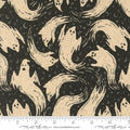Home Sweet Haunt Midnight 20914 17 Moda #1