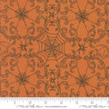Home Sweet Haunt Pumpkin 20917 14 Moda #1
