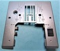 Needle Plate Unit Janome #756604107