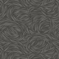 7590-90 Graphite || Tempest