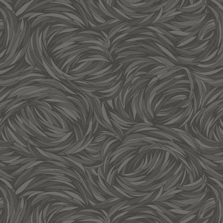 7590-90 Graphite || Tempest