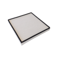 Powerful AH300 POLLEN Filter BONECO