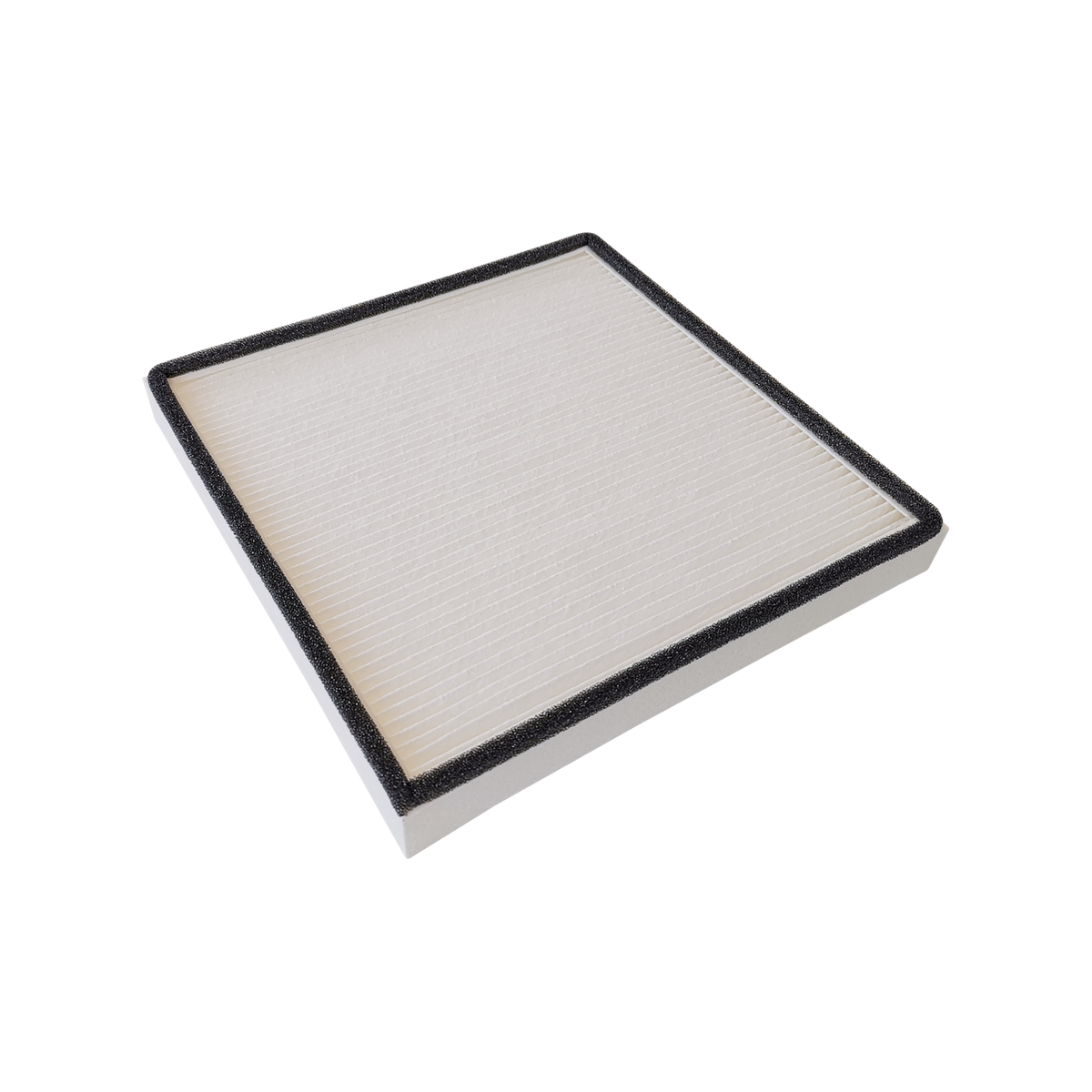 Powerful AH300 POLLEN Filter BONECO