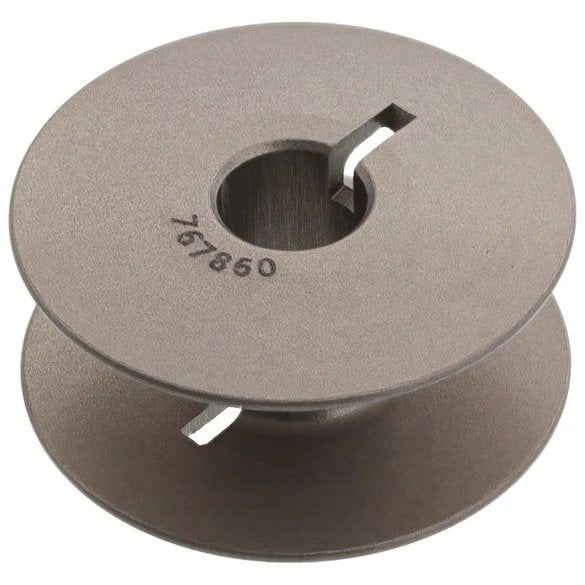 Janome Bobbin HD9 V2