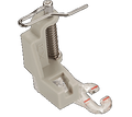benette Free Motion Emb Foot b05 b77 b79