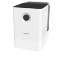 Humidifier Air Washer W300 BONECO white