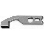 Knife New Home 634D 644D Upper