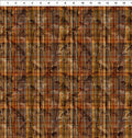 Autumn Elegance 7AE-1 Plaid Multi