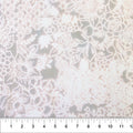 Banyan Batiks Baralla - Pink Slate (80311-91)