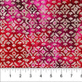 Banyan Batiks Baralla - Pink Slate (80313-28)