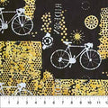 Ride On - Banyan Batik (80350-36)