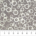 Ride On - Banyan Batik (80352-92)