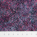 Ketan Batik Mixer - 280 Dark Pink