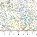 BANYAN CLASSICS SEASHELL 81201-12