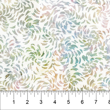 BANYAN CLASSICS SEASHELL 81201-12