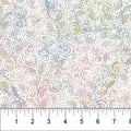 BANYAN CLASSICS SEASHELL 81203-12