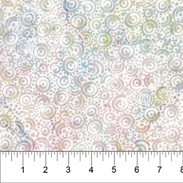 BANYAN CLASSICS SEASHELL 81203-12