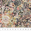 LUSTRE PEACH