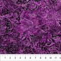 LUSTRE AMETHYST