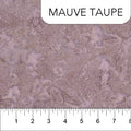 BANYAN SHADOWS MAUVE 81300-33