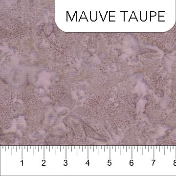 BANYAN SHADOWS MAUVE 81300-33