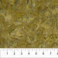 Banyan Shadows Batiks - 81300-74