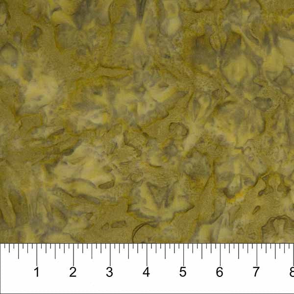 Banyan Shadows Batiks - 81300-74