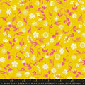 Salutations Golden Hour RS1095 12 Ruby Star#1