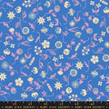 Salutations Lapis RS1095 15 Ruby Star#1