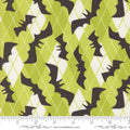 Fab Boo Lous Green Slime 22481 16 Moda #1