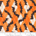 Fab Boo Lous Pumpkin 22481 17 Moda #1