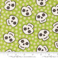 Fab Boo Lous Green Slime 22483 16 Moda #1